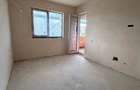 Garsonieră Chiajna , Ansamblul Nou - 4