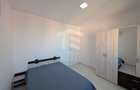 Militari | Iuliu Maniu | Militari Residence | Chiajna | Rezervelor 56 - 3