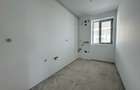 Apartament cu 3 camere - 25 mp terasa- Lebada Lake Residence - 5