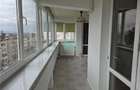 Apartament 3 camere Grivitei, 90 mp - Brasov - 15