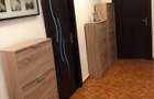 Apartament 2 camere Iancului -  8 MINUTE METROU - Decomandat - CENTRALA TERMICA