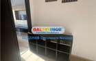 Apartament 2 Camere, Rezervelor 54, Militari Residence, 380 euro - 8