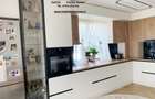 Casa individuala premium,complet mobilata,utilata,zona Pietricica- Piatra Neamt - 5