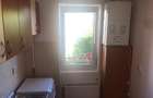 Apartament 1 camera,Mobilat Utilat,45 mp, zona Spitalului de Recuperare! - 16