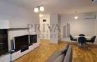 Apartament 2 camere + grădină, parcare subterana + boxa. ISHO/Medicina