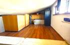 Vila P+1+M cu 5 camere, moderna, zona Victoria - Stadionul Farul!