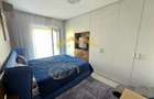 Apartament cu 4 camere de vanzare, Micalaca / Iuliu Maniu Residence - 7
