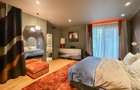 Apartament Spectaculos 3 Camere | Primaverii | Totul Inclus - 8