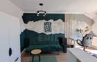 Apartament de o camera, Dumitru Mocanu - 8