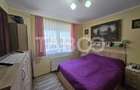 Comision 0 Apartament 2 camere de vanzare 50mp balcon Arhitectilor - 2