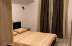 2 camere Grozavesti - complex Novum