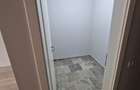 Proprietar vand apartamente 2 camere strada Sperantei  11 GIroc - 6