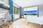 Braytim – Duplex modern P+M | Eleganță, spațiu și intimitate, cu garaj - 14
