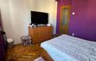 Apartament 3 camere decomandat | 101 mp construiți | Complet mobilat și utilat - 8