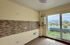 Apartament la PISCINĂ, curte proprie, finalizat, Parcare bonus - 3