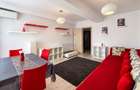 Apartament 2 Camere | 68 MP | Gorjului | Bloc 2015 | Centrală Proprie