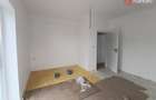 Apartament cu 3 camere de 70 mp, terasa 30 mp in Giroc - 14