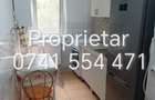 Proprietar inchiriez apartament 1 cam decomandat Complexul Studentesc - 1