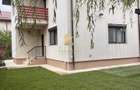 Casa cocheta individuala 4 camere, la cheie, centrala, parcare, curte, Chiajna - 19