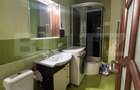Apartament cu 2 camere, 58 mp, zona Plopilor - 8