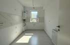 Apartament finalizat - 2 camere Victory V6 - 4