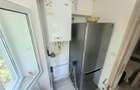 Apartament 2 Camere, Decomandat, Faleza Nord - 12