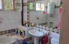Casă individuală mare 282mp utili, 11 camere, 3 băi + 2 anexe și teren 1024mp - 10