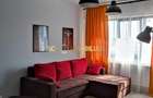 2 Camere de inchiriat | Regie Residence | Centrala | Metrou - 1