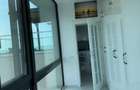 Penthouse Mamaia + 2 terase + curte 3 locuri de parcare - 16