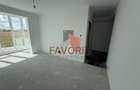 Etaj 1. Spatios. Decomandat. Bloc NOU - 5