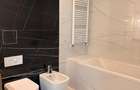 Apartament Premium 3 camere Eminescu 220 - 10