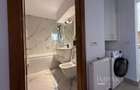 Apartament 2 camere | Acces rapid către Centru - 10