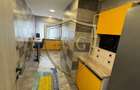 Apartament cu 2 camere | Ultracentral | Bulevardul Unirii - 6
