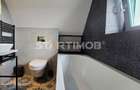 Penthouse Chiville cu parcare subterana - 23