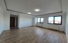 Apartament 3 camere  Dorobanti - 2