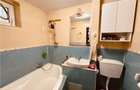 Apartament 2 camere Grigorescu- Camil Ressu, 9 minute de metrou, mobilat complet - 8