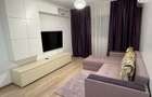 Apartament | 2 camere | Bloc nou | Parcare | Mihai Bravu | Metropolitan - 1