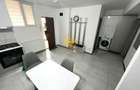 2 camere, mobilat modern, AC, cartierul Marasti - 6