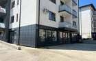 Spatiu Comercial Zona Galata Soseaua Voinesti in Complex Rezidential - 17