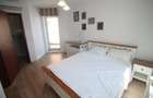 Apartament de LUX = 135mp - bloc 2008 - Stefan cel Mare - 25