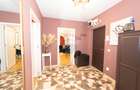 Apartament 3 camere de inchiriat 74mp, zona Domenii - 13