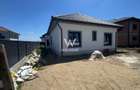 Casa noua pe PARTER cu PIVNITA in Cristian - Sibiu - 12