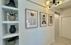 Gorjului, apartament 3 camere - 5