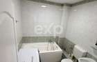 Apartament 2 camere decomandate | Intre Lacuri | 56 mp + balcon - 7