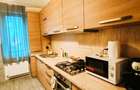 Apartament de vânzare, 2 camere, 48 mp, Gheorgheni zona Hotel Royal - 15