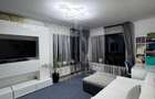 🏡 Apartament 2 camere cu balcon generos și loc de parcare – etaj 2 - 1