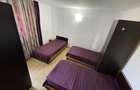 Casa tip Pensiune zona Dallas-Tulcea - 16