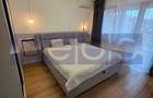 VANZARE 3 CAMERE | 118MP | 3 BALCOANE | ZONA TIMPURI NOI - 1