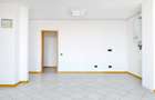 Office-3 Camere | Lift | Parcare Subterana | Central | Comision 0 - 8