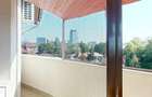 Aviatorilor | 3 Camere | Centrala | Balcon | Parcare | - 5